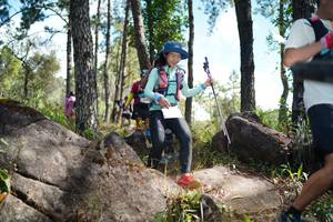 BIB: 
                            <button type="button" onclick="openModal(18916576)" class="btn btn-primary btn-sm float-right btn-popup" data-toggle="modal" data-target=".modal-high-quality">
                        <i class="fas fa-shopping-cart"></i> Add to Cart
                    </button>
                                            <button type="button" onclick="isThisMe(18916576, true)" class="btn btn-success btn-sm float-right btn-popup btn-isme hidden" data-toggle="tooltip" data-placement="bottom" title="นี่คือรูปของคุณใช่ไหม คลิกที่นี่เพื่อเอาเข้าอัลบั้ม">
                        <i class="fas fa-plus"></i> Add to album
                    </button>
                    <button type="button" onclick="isThisMe(18916576, false)" class="btn btn-warning btn-sm float-right btn-popup btn-isnotme hidden">
                        <i class="fas fa-ban"></i> Remove from album
                    </button>